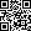https://khabaronline.ir/x39hF
