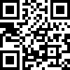 https://khabaronline.ir/x6VrH