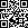 https://khabaronline.ir/x8r8Z