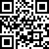 https://khabaronline.ir/xjLbn