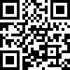 https://khabaronline.ir/xkxBb