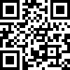 https://khabaronline.ir/xgqjY