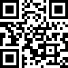 https://khabaronline.ir/xgSFs