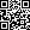 https://khabaronline.ir/x5dHg