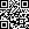 https://khabaronline.ir/x6Npn