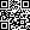 https://khabaronline.ir/x5fng
