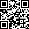 https://khabaronline.ir/x5jCj