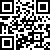 https://khabaronline.ir/xjS4h