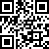 https://khabaronline.ir/xdByW