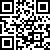 https://khabaronline.ir/xgGzB