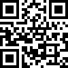 https://khabaronline.ir/xh5h9