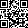 https://khabaronline.ir/x3GzT