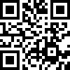 https://khabaronline.ir/xp68L
