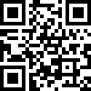 https://khabaronline.ir/xj7MF