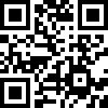 https://khabaronline.ir/xh7rH