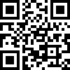 https://khabaronline.ir/x3wRs