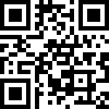 https://khabaronline.ir/xkRnP
