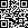 https://khabaronline.ir/x6d8D