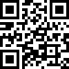 https://khabaronline.ir/x42GH