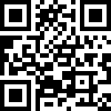 https://khabaronline.ir/xfZ85