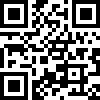 https://khabaronline.ir/xfNWF
