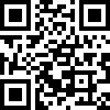 https://khabaronline.ir/x3f7r