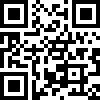 https://khabaronline.ir/xg4tb