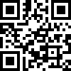 https://khabaronline.ir/x5HQT