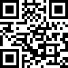 https://khabaronline.ir/x3zHG