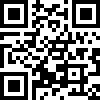 https://khabaronline.ir/xgF4C