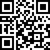 https://khabaronline.ir/x8drr
