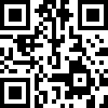 https://khabaronline.ir/xdzzH