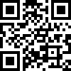 https://khabaronline.ir/xdjkC
