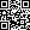 https://khabaronline.ir/x5kss