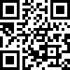 https://khabaronline.ir/xdVvL