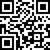 https://khabaronline.ir/x6Ym9