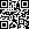 https://khabaronline.ir/x5gTY