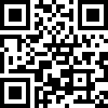 https://khabaronline.ir/xhvxZ