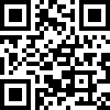 https://khabaronline.ir/x7KZ5
