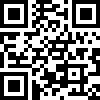 https://khabaronline.ir/xgg3w