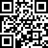 https://khabaronline.ir/xnDHV