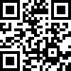 https://khabaronline.ir/xhKXQ