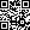 https://khabaronline.ir/x6FQM