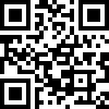 https://khabaronline.ir/x4F9H