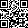 https://khabaronline.ir/x6qXv