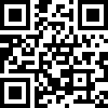 https://khabaronline.ir/xhLWS
