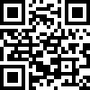 https://khabaronline.ir/x3K69