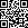 https://khabaronline.ir/xgpWX