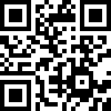 https://khabaronline.ir/xhkdQ