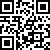 https://khabaronline.ir/xWYm
